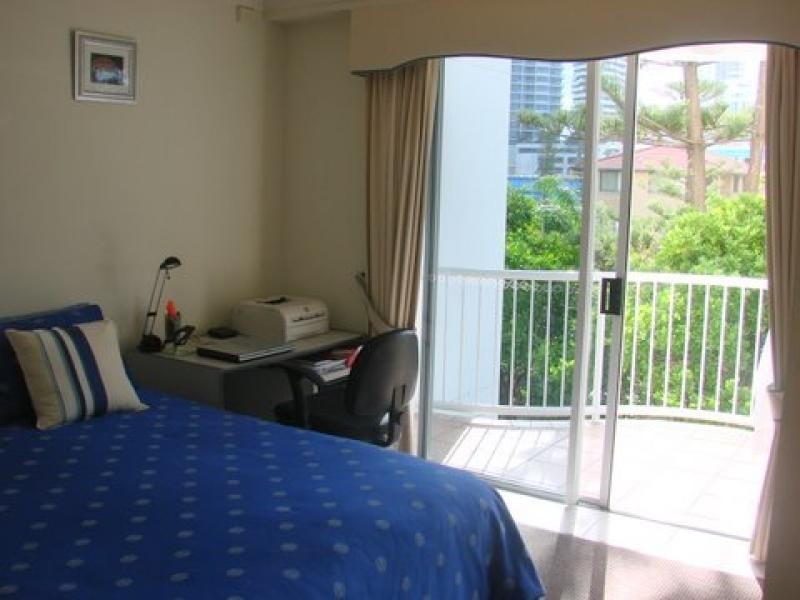 Broadbeach QLD 4218