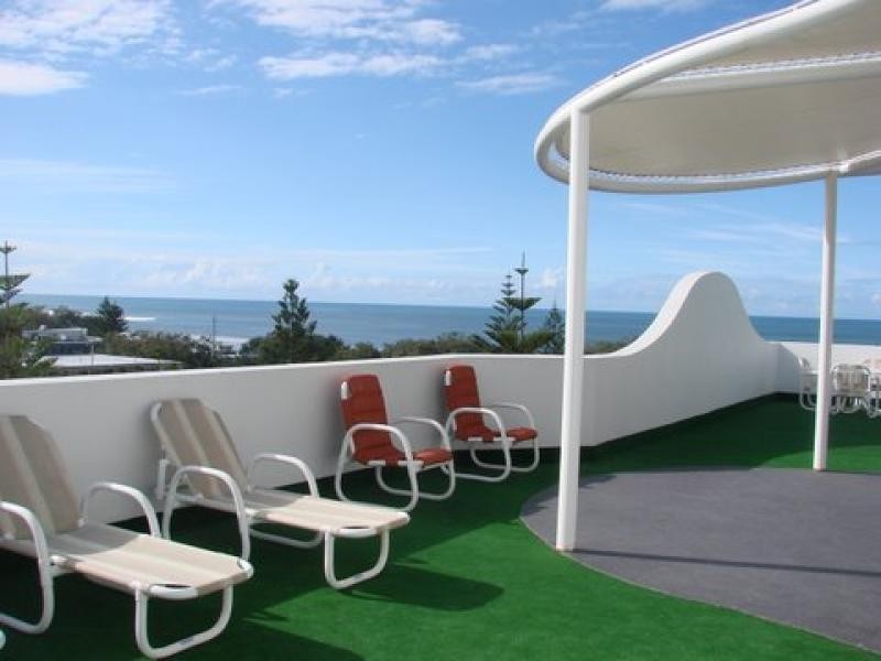 Broadbeach QLD 4218