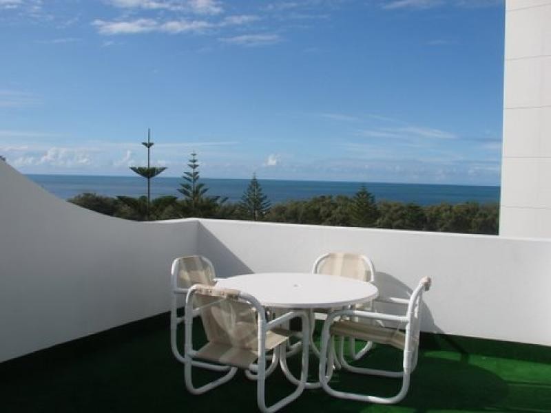 Broadbeach QLD 4218