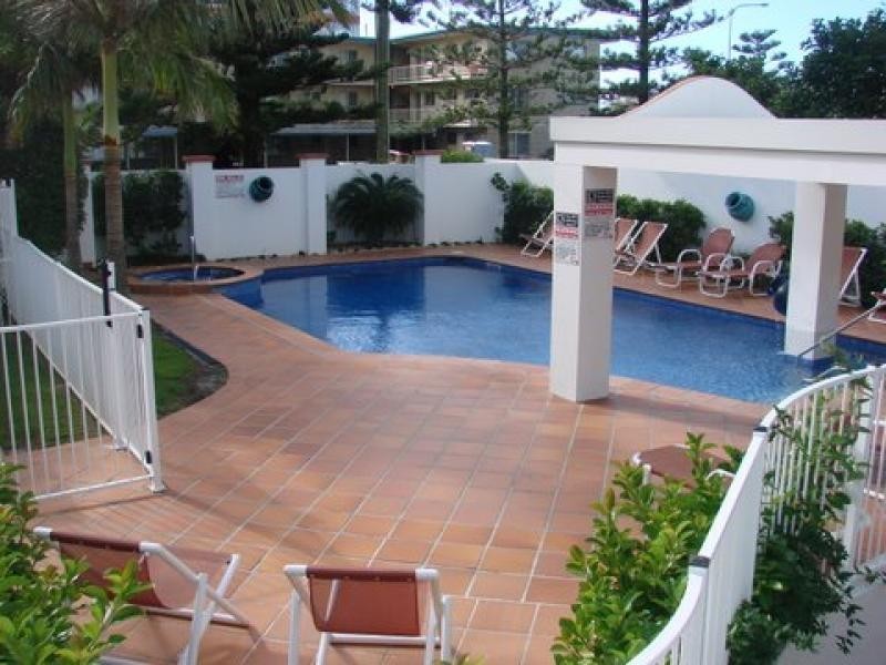Broadbeach QLD 4218