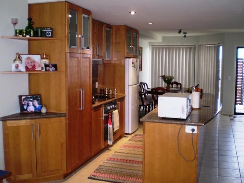 Southport QLD 4215