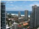 Broadbeach QLD 4218