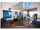 72 Nicklaus Court, Merrimac QLD 4226