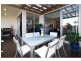 72 Nicklaus Court, Merrimac QLD 4226