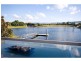 72 Nicklaus Court, Merrimac QLD 4226