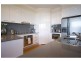 72 Nicklaus Court, Merrimac QLD 4226