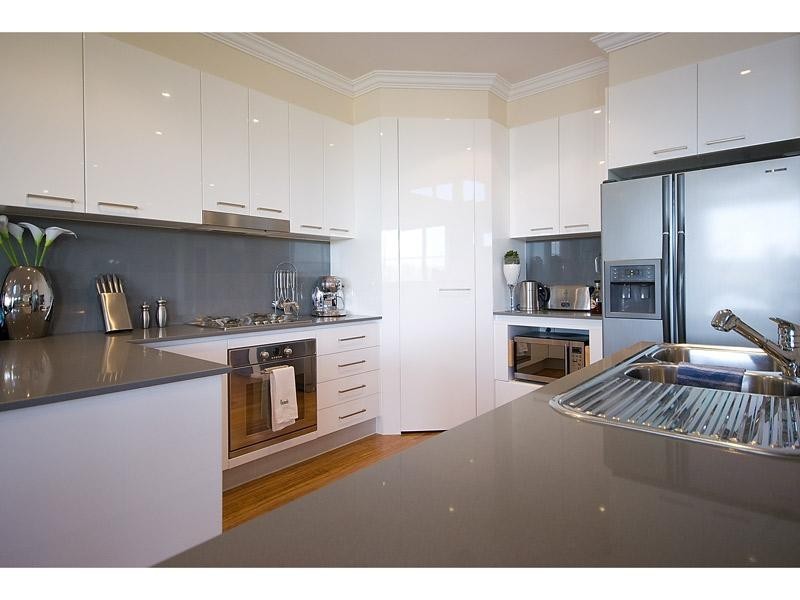 72 Nicklaus Court, Merrimac QLD 4226