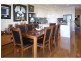 72 Nicklaus Court, Merrimac QLD 4226