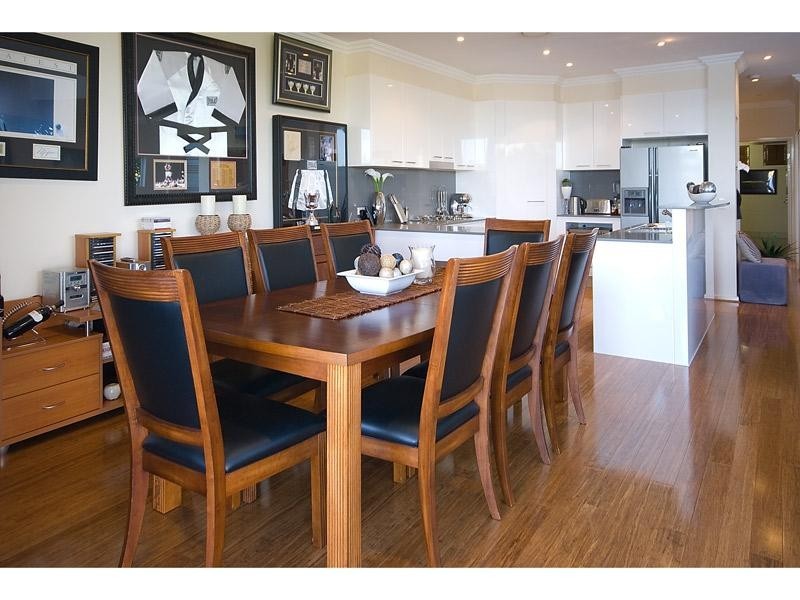 72 Nicklaus Court, Merrimac QLD 4226