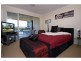 72 Nicklaus Court, Merrimac QLD 4226