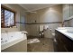 72 Nicklaus Court, Merrimac QLD 4226