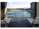 72 Nicklaus Court, Merrimac QLD 4226