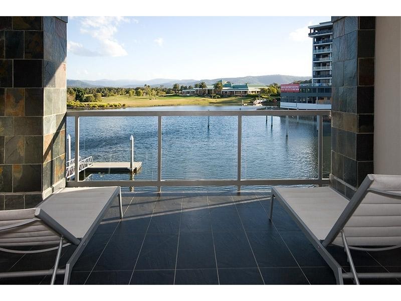 72 Nicklaus Court, Merrimac QLD 4226