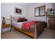 72 Nicklaus Court, Merrimac QLD 4226