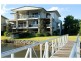 72 Nicklaus Court, Merrimac QLD 4226