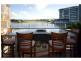 72 Nicklaus Court, Merrimac QLD 4226