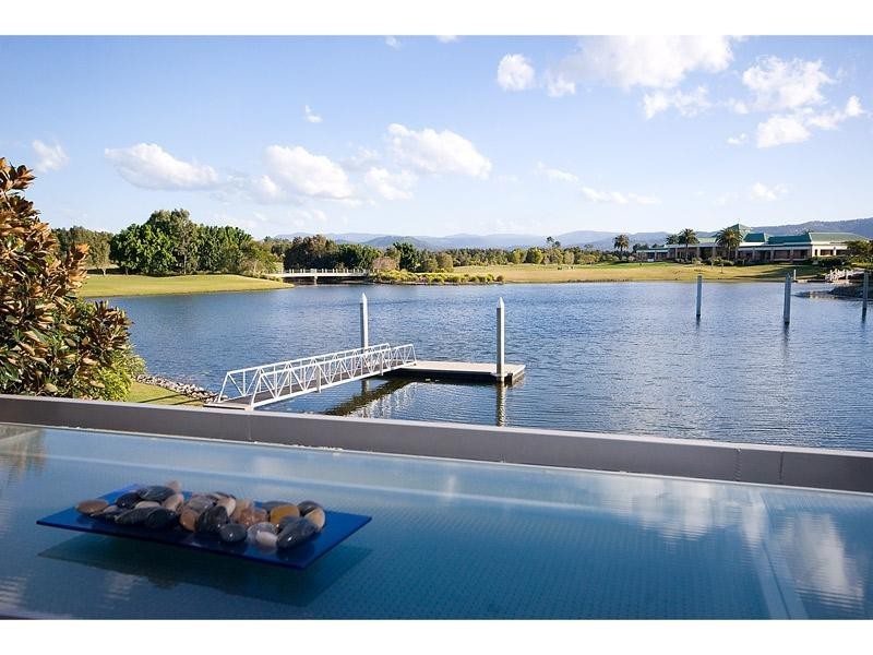 72 Nicklaus Court, Merrimac QLD 4226