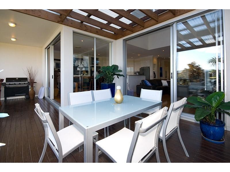 72 Nicklaus Court, Merrimac QLD 4226