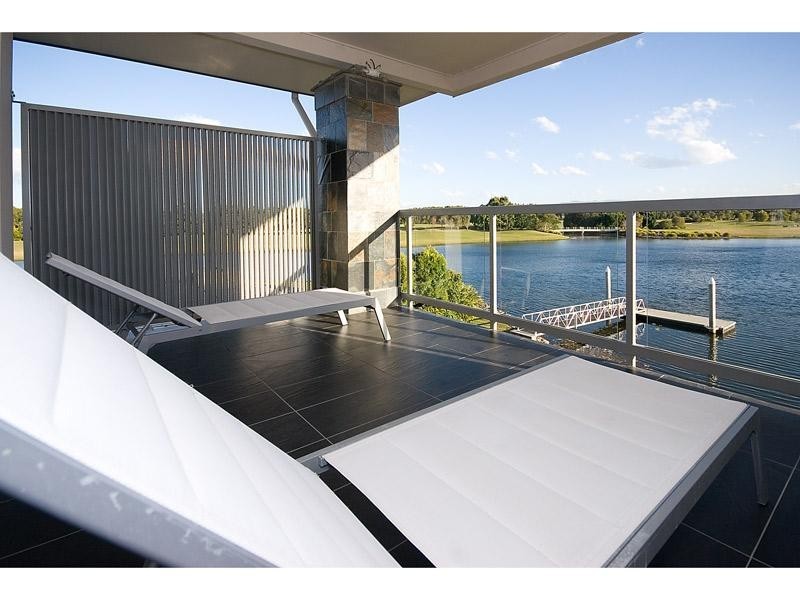 72 Nicklaus Court, Merrimac QLD 4226