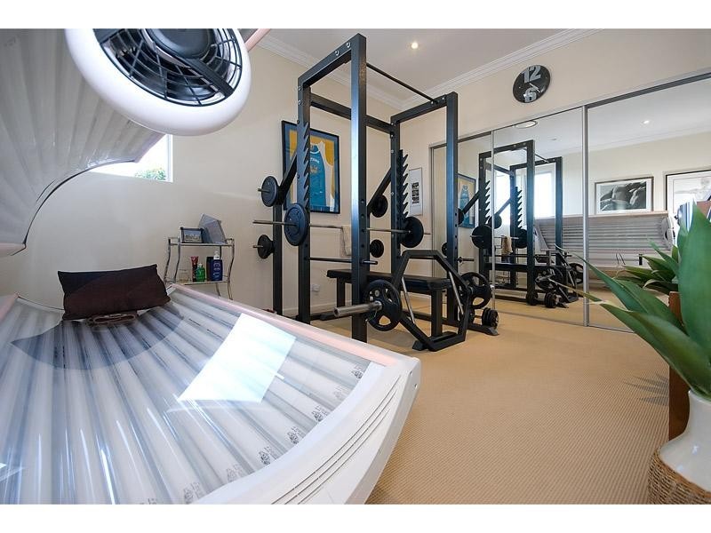 72 Nicklaus Court, Merrimac QLD 4226