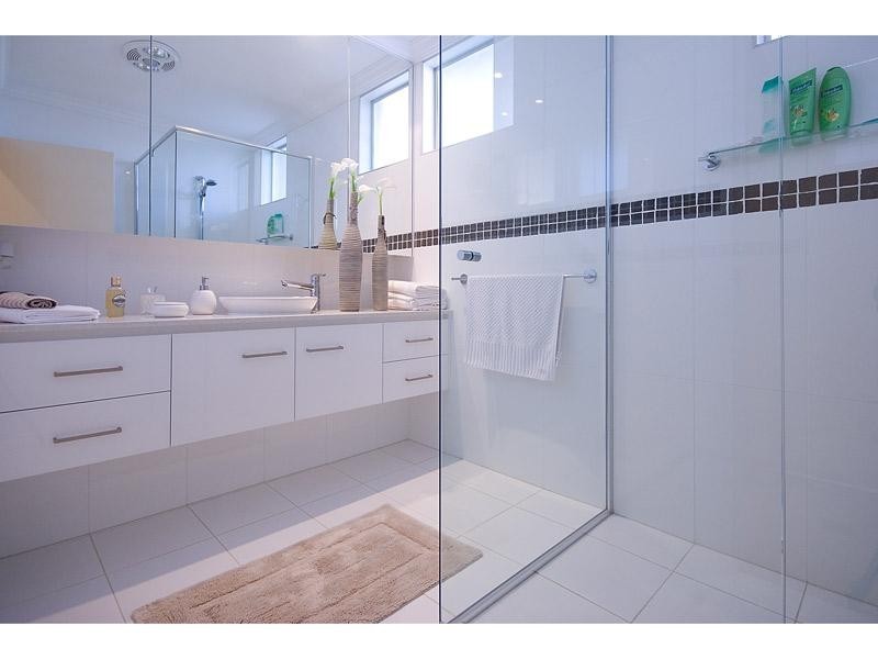 72 Nicklaus Court, Merrimac QLD 4226