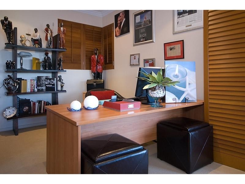 72 Nicklaus Court, Merrimac QLD 4226