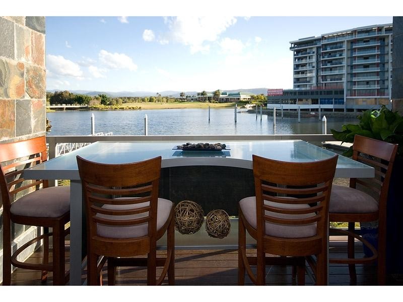 72 Nicklaus Court, Merrimac QLD 4226