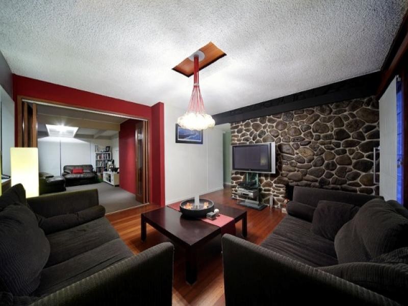 7 Dandar Drive, Southport QLD 4215