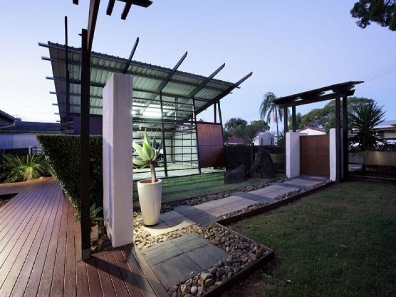 7 Dandar Drive, Southport QLD 4215