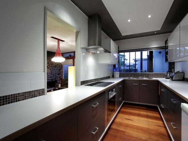 7 Dandar Drive, Southport QLD 4215