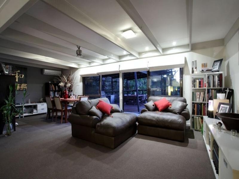 7 Dandar Drive, Southport QLD 4215