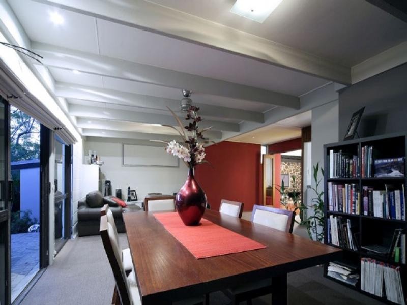 7 Dandar Drive, Southport QLD 4215