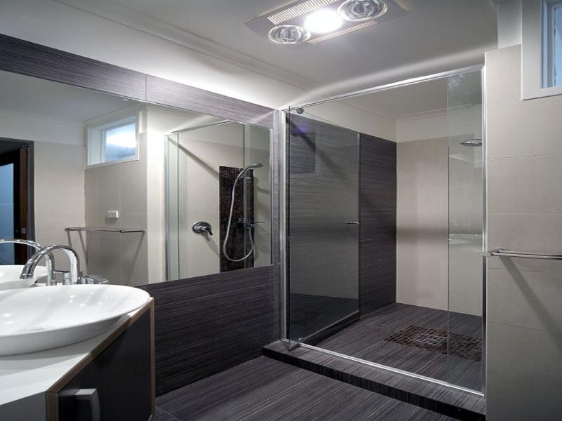 7 Dandar Drive, Southport QLD 4215