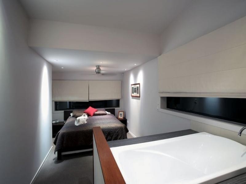 7 Dandar Drive, Southport QLD 4215