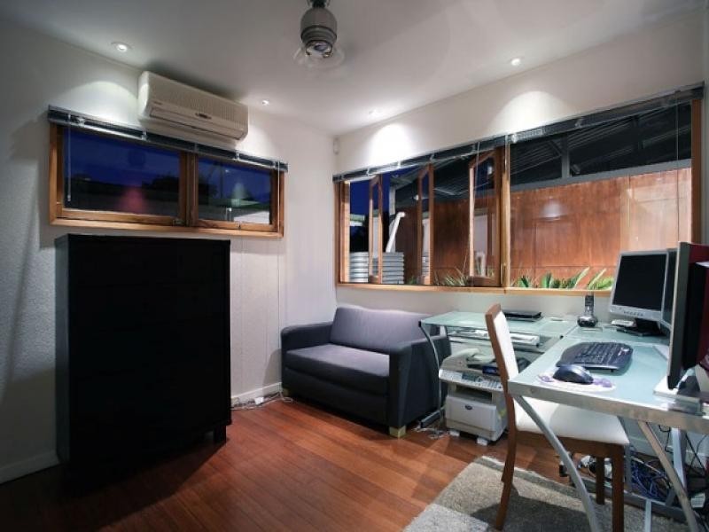 7 Dandar Drive, Southport QLD 4215