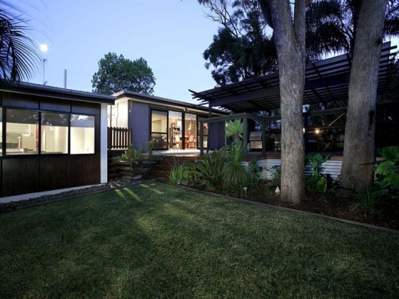 7 Dandar Drive, Southport QLD 4215