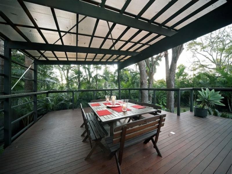 7 Dandar Drive, Southport QLD 4215