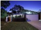 7 Dandar Drive, Southport QLD 4215