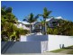 6/12 Whiting Street, Labrador QLD 4215