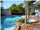 6/12 Whiting Street, Labrador QLD 4215