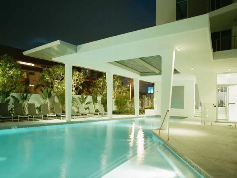 1005/18 Enderley, Surfers Paradise QLD 4217