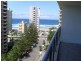 1005/18 Enderley, Surfers Paradise QLD 4217