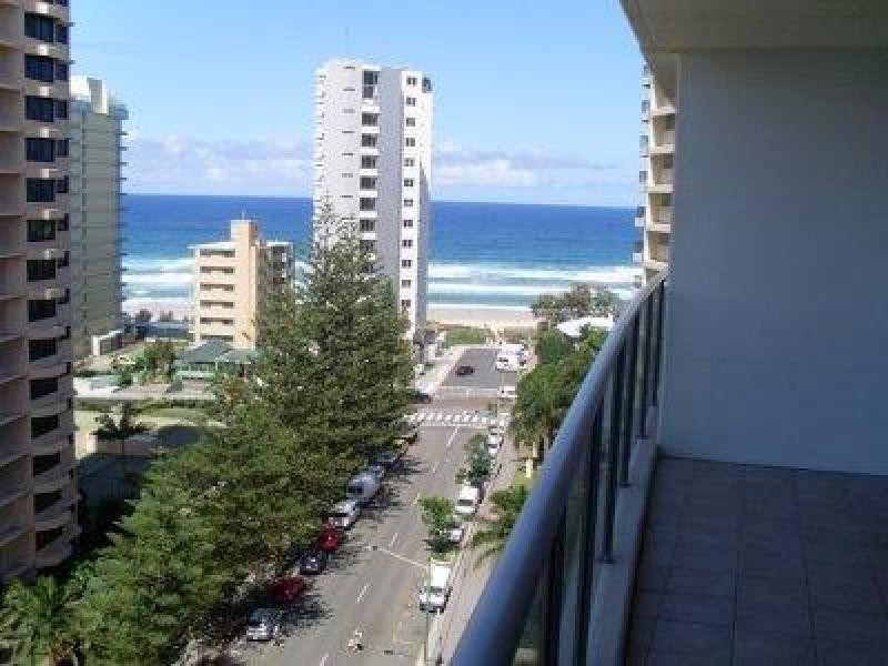 1005/18 Enderley, Surfers Paradise QLD 4217