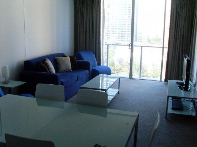 1005/18 Enderley, Surfers Paradise QLD 4217