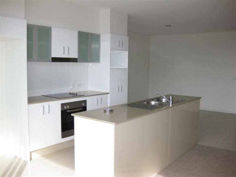 Paradise Point QLD 4216