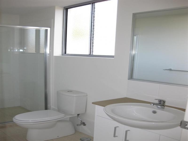 Paradise Point QLD 4216