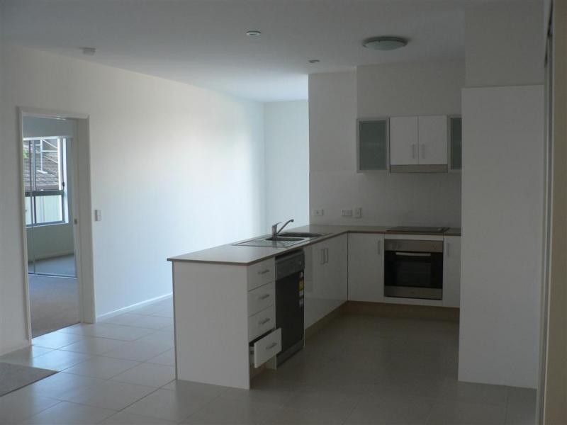 Paradise Point QLD 4216