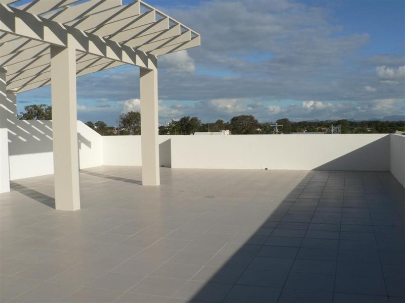 Paradise Point QLD 4216