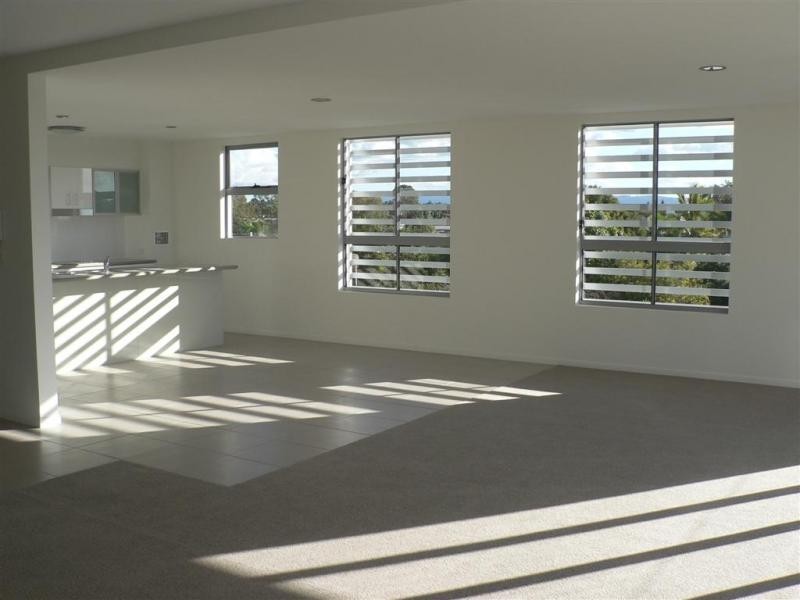 Paradise Point QLD 4216