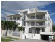 Paradise Point QLD 4216